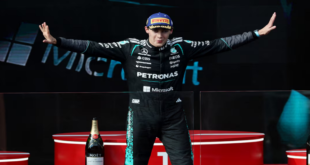 russell-and-mercedes-dominate-australian-huge-prix-–-sabc-data-–-xavier-radio-ug
