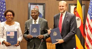 internal-uganda’s-landmark-smartly-being settlement-with-washington
