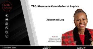 live:-trc-instances-|-khampepe-rate-of-inquiry-–-xavier-radio-ug