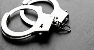 5-arrested-in-connection-with-marikana-shooting-incident-–-sabc-recordsdata-–-xavier-radio-ug