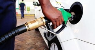 nigeria-gas-costs-amplify-sharply-due-to-middle-east-warfare-–-sabc-news-–-xavier-radio-ug