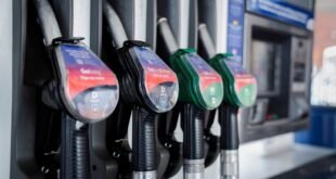 oil-output,-exports-knocked-by-iran-struggle-as-costs-surge-–-sabc-news-–-xavier-radio-ug