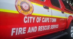 weekend-fires-in-cape-peninsula-leaves-700-of-us-destitute-–-xavier-radio-ug