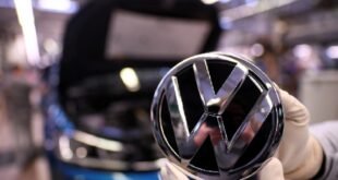 misa-expresses-scenario-over-motor-automobile-recalls-–-xavier-radio-ug