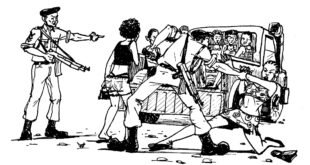 uganda-releases-two-girls-americans-arrested-for-kissing-–-xavier-radio-ug