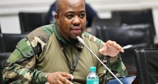 mkp-rejects-extension-on-ramaphosa’s-ad-hoc-committee-questions-–-xavier-radio-ug