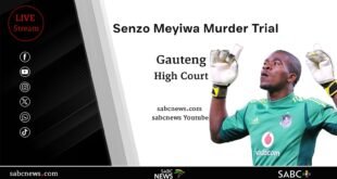 live:-senzo-meyiwa-assassinate-trial-|-10-march-2026-–-xavier-radio-ug