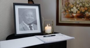lekota-dedicated-his-life-to-south-africa:-motlanthe-–-sabc-news-–-xavier-radio-ug