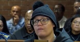 tiffany-meek-anticipated-to-plead-guilty-to-some-costs-at-subsequent-court-appearance-–-sabc-data-–-xavier-radio-ug