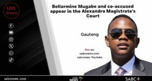 live:-bellarmine-mugabe,-co-accused-seem-in-court-docket-–-xavier-radio-ug