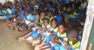 funding-gaps-threaten-uganda’s-competence-essentially-based-fully-training-rollout-–-xavier-radio-ug