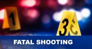 four-more-folks-shot-useless-on-the-cape-flats-–-sabc-files-–-xavier-radio-ug