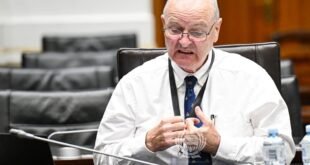 didiza,-george-to-lay-felony-complaint-in-opposition-to-o’sullivan-–-xavier-radio-ug