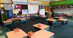 george-trainer-suspended-for-allegedly-humiliating-child-on-social-media-–-xavier-radio-ug