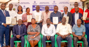 ubf-develop-a-good-father-traits,-waive-off-sanction-fees-to-encourage-more-boxing-events-–-xavier-radio-ug