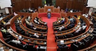 senegal-lawmakers-approve-new,-harsher-anti-lgbt-bill-–-sabc-news-–-xavier-radio-ug