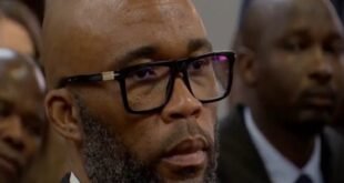 matlala-loan-funded-family-thanksgiving-celebration:-proof-chief-–-xavier-radio-ug