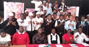nara-promotions-launches-sweet-science-reloaded-season-six-–-xavier-radio-ug