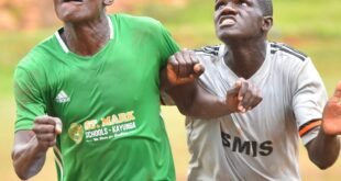 st-mark-kayunga-make-strong-statement-in-buganda-schools-football-tournament,-off-to-knockout-stage-–-xavier-radio-ug