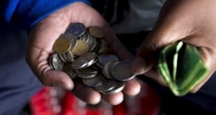 nfosa-urges-folks-to-deal-with-debt-sooner-than-repossession-hits-–-sabc-records-–-xavier-radio-ug