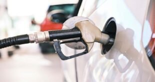 opinion-|-global-pressures-shaping-local-gasoline-costs-–-sabc-news-–-xavier-radio-ug