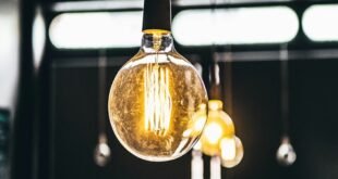 eskom-says-diepkloof-residents’-question-of-a-flat-rate-for-strength-no-longer-feasible-–-xavier-radio-ug