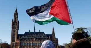 six-countries-intervene-in-sa’s-case-against-israel-at-icj-–-xavier-radio-ug
