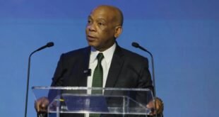 ramokgopa-acknowledges-electricity-is-costly-–-xavier-radio-ug