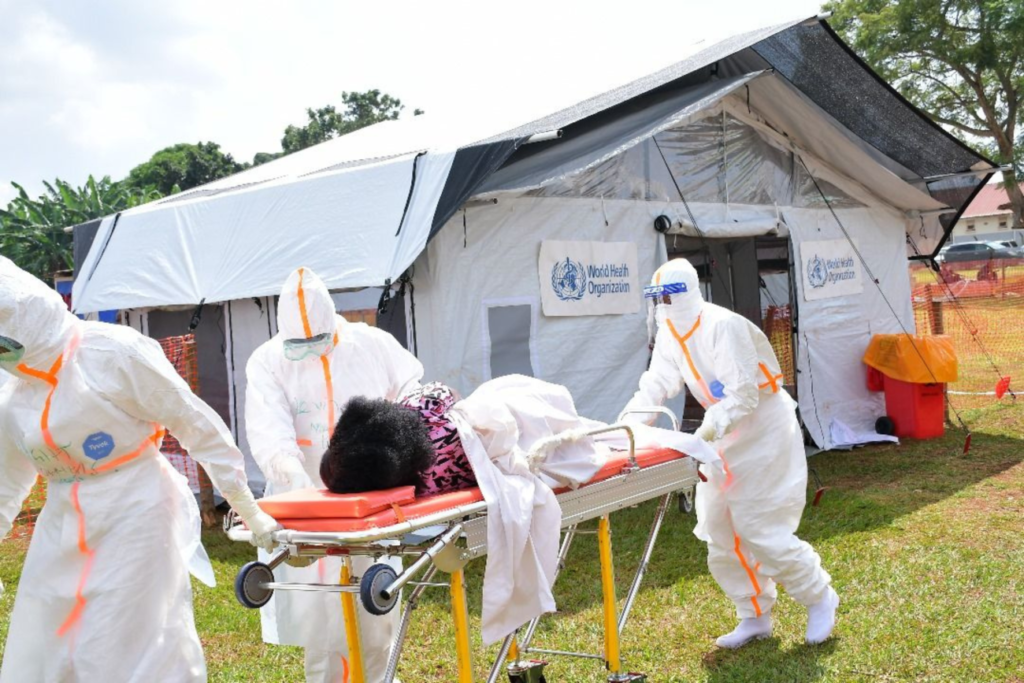 Courtesy Photo
