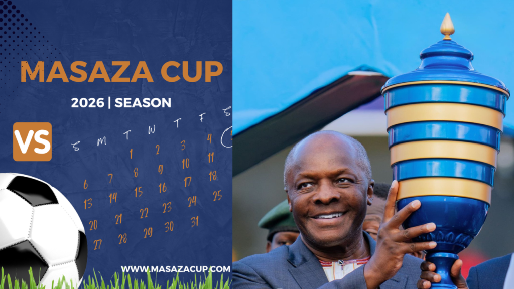 Dates-For-2026-Buganda-Masaza-Cup-Season-Cconfirmed